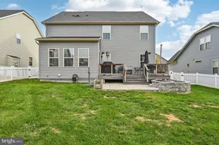 1211 Long Farm Ln, Brunswick, MD 21716 - Photo 67