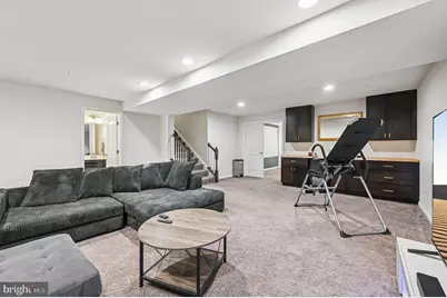 1211 Long Farm Lane, Brunswick, MD 21716 - Photo 23