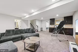 1211 Long Farm Ln, Brunswick, MD 21716 - Photo 23