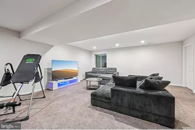 1211 Long Farm Lane, Brunswick, MD 21716 - Photo 21