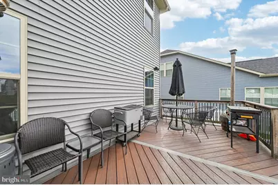 1211 Long Farm Lane, Brunswick, MD 21716 - Photo 63