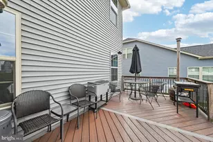 1211 Long Farm Ln, Brunswick, MD 21716 - Photo 63