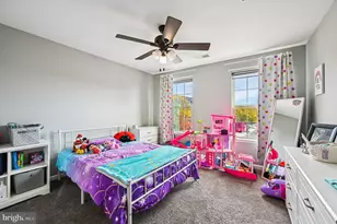 1211 Long Farm Ln, Brunswick, MD 21716 - Photo 45