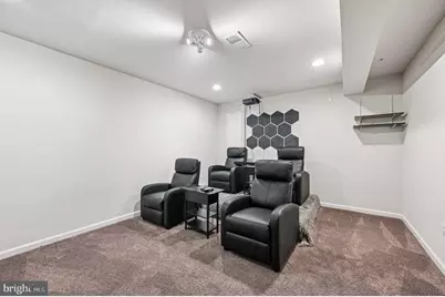 1211 Long Farm Lane, Brunswick, MD 21716 - Photo 59