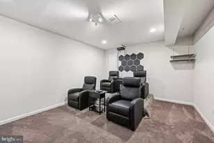 1211 Long Farm Ln, Brunswick, MD 21716 - Photo 59