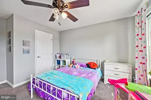 1211 Long Farm Ln, Brunswick, MD 21716 - Photo 47