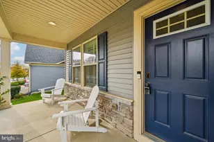 1211 Long Farm Ln, Brunswick, MD 21716 - Photo 9