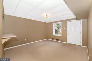 11397 Weller Rd, Monrovia, MD 21770 - Photo 71