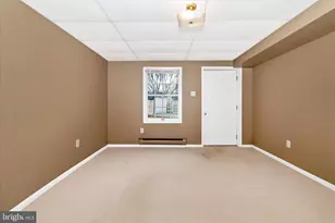 11397 Weller Rd, Monrovia, MD 21770 - Photo 77