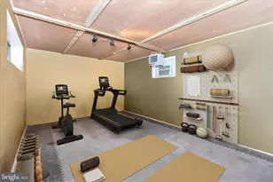 11397 Weller Rd, Monrovia, MD 21770 - Photo 51