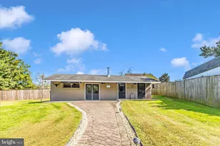 11397 Weller Rd, Monrovia, MD 21770 - Photo 49