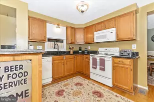 11397 Weller Rd, Monrovia, MD 21770 - Photo 15