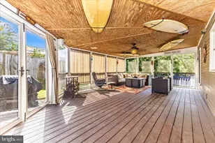 11397 Weller Rd, Monrovia, MD 21770 - Photo 45