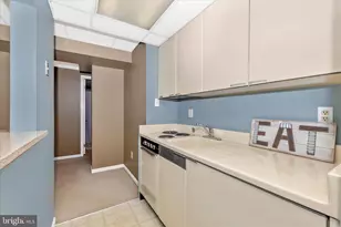 11397 Weller Rd, Monrovia, MD 21770 - Photo 83