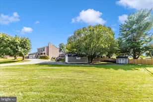 11397 Weller Rd, Monrovia, MD 21770 - Photo 95