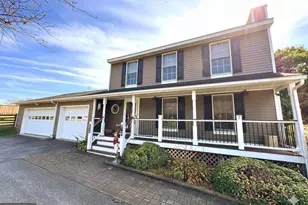 11397 Weller Rd, Monrovia, MD 21770 - Photo 1