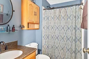 11397 Weller Rd, Monrovia, MD 21770 - Photo 31