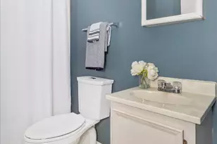 11397 Weller Rd, Monrovia, MD 21770 - Photo 93