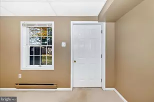 11397 Weller Rd, Monrovia, MD 21770 - Photo 69