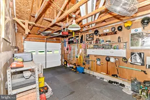 11397 Weller Rd, Monrovia, MD 21770 - Photo 41