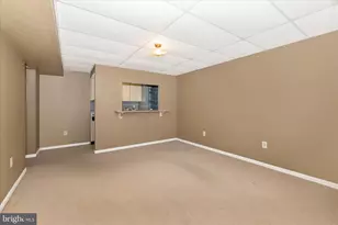 11397 Weller Rd, Monrovia, MD 21770 - Photo 73