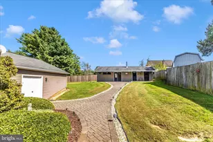 11397 Weller Rd, Monrovia, MD 21770 - Photo 63