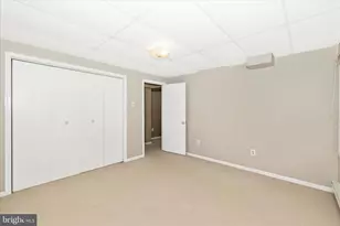 11397 Weller Rd, Monrovia, MD 21770 - Photo 89