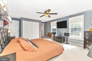 11397 Weller Rd, Monrovia, MD 21770 - Photo 27