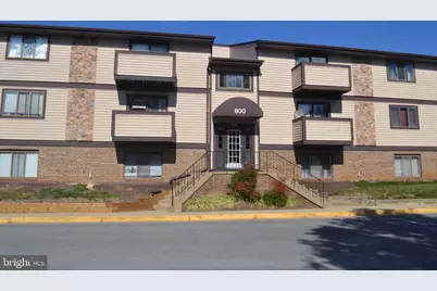800 Heather Ridge Drive #19L, Frederick, MD 21702 - Photo 1
