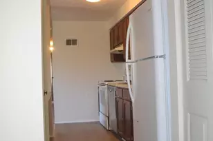 800 Heather Ridge Dr, Frederick, MD 21702 - Photo 5