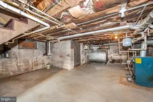 406 Main, Myersville, MD 21773 - Photo 63