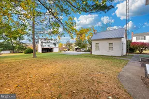 406 Main, Myersville, MD 21773 - Photo 71