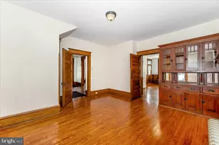 406 Main, Myersville, MD 21773 - Photo 47