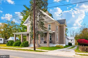 406 Main, Myersville, MD 21773 - Photo 81