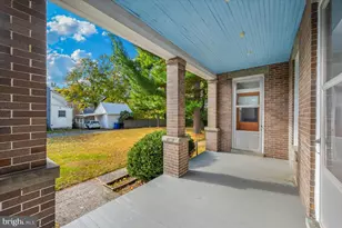 406 Main, Myersville, MD 21773 - Photo 27