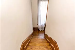 406 Main, Myersville, MD 21773 - Photo 49