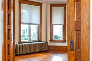 406 Main, Myersville, MD 21773 - Photo 5