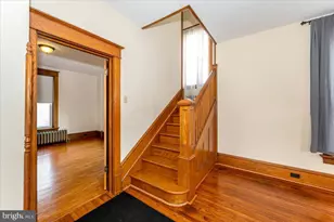 406 Main, Myersville, MD 21773 - Photo 17