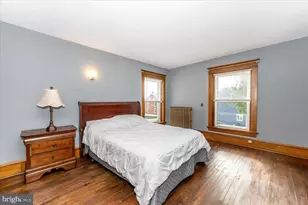 406 Main, Myersville, MD 21773 - Photo 19