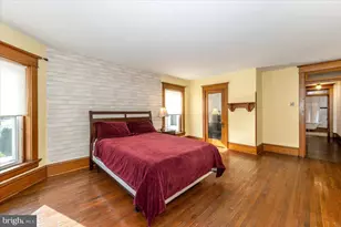 406 Main, Myersville, MD 21773 - Photo 53