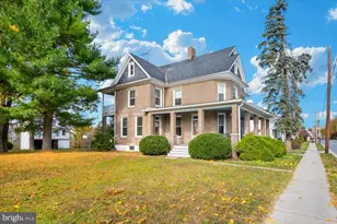 406 Main, Myersville, MD 21773 - Photo 79