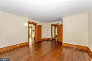 406 Main, Myersville, MD 21773 - Photo 21