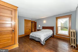 406 Main, Myersville, MD 21773 - Photo 55