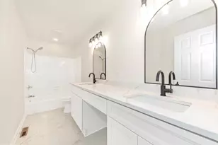 8395 Buckeye Ct, Frederick, MD 21702 - Photo 25