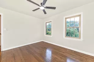 8395 Buckeye Ct, Frederick, MD 21702 - Photo 31