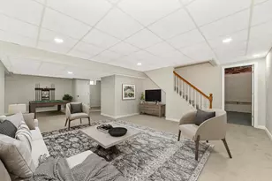 8395 Buckeye Ct, Frederick, MD 21702 - Photo 37