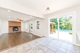 8395 Buckeye Ct, Frederick, MD 21702 - Photo 15