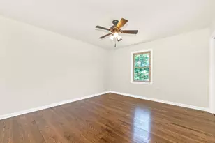 8395 Buckeye Ct, Frederick, MD 21702 - Photo 31