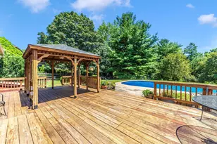 8395 Buckeye Ct, Frederick, MD 21702 - Photo 51