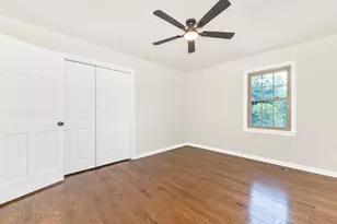 8395 Buckeye Ct, Frederick, MD 21702 - Photo 27